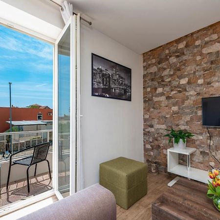 Charming Apartment Ines Dubrovník Exteriér fotografie