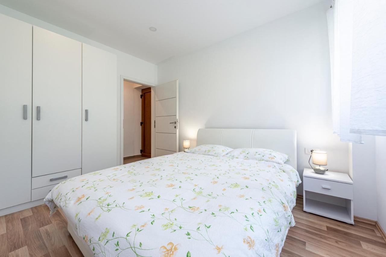Charming Apartment Ines Dubrovník Exteriér fotografie